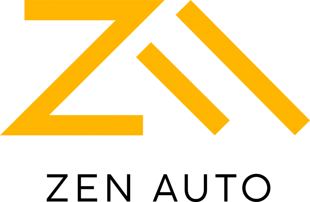 Отзывы о Zen Auto МКАД 38 км, Зен Авто в Москве